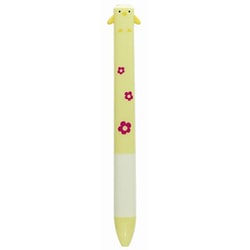 ヨドバシ.com - サカモト miniペン ヒヨコ 29400141 通販【全品