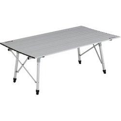 ロゴス オートレッグテーブルAL 12070 No.73185002(1コ入) ヨドバシ.com - ロゴス LOGOS 73185002 [オートレッグテーブルAL