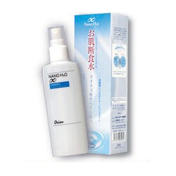 ヨドバシ.com - オリエン お肌断食水 200ml 通販【全品無料配達】