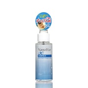 お肌断食水 100ml