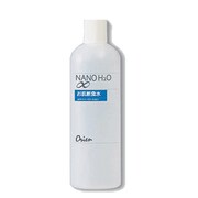 お肌断食水 詰め替え用 500ml