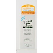 ビームスリック トゥースプロフェッショナル30ml