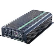 DAC-1500/24V [大容量インバ-タ-]