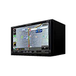 ヨドバシ.com - 三菱電機 MITSUBISHI ELECTRIC NR-MZ60 DIATONE 