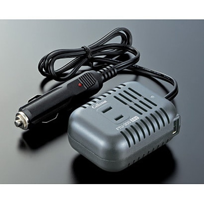 FTU-30G/24V [ハイブリッドインバ-タ-]