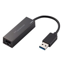 ヨドバシ.com - ロジテック LOGITEC USB3.0イーサネット