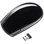 ワイヤレスタッチセンサーマウス MA-TOUCH2WIN