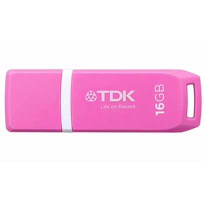 USBフラッシュメモリー UFD16GE-SLPKA