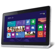 タブレットPC 11.6型 ICONIA W700D