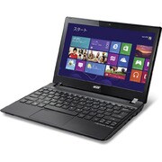 ミニノートパソコン Aspire One 756 11.6型 AO756-H14C/K