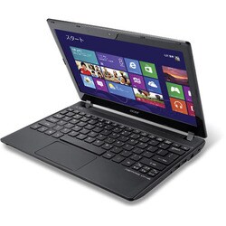 ヨドバシ Com Acer エイサー Ao756 H14c K ミニノートパソコン Aspire One 756 11 6型 通販 全品無料配達 ヨドバシ Com Acer エイサー Ao756 H14c K ミニノートパソコン Aspire One 756 11 6型 通販 全品無料配達