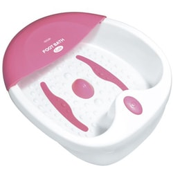 【ファッション通販】の商品をすべて ヨドバシ.com - 東京企画販売 TO-PLAN フットバス キュート ボディケア