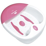 フットバス キュート ピンク TKY-50P