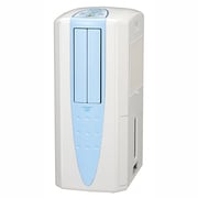 冷風・衣類乾燥除湿機 どこでもクーラー CDM-1013（AS）