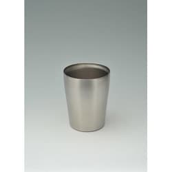 ヨドバシ com yamazen ヤマゼン itd 250 mr マジックグラス 250ml ミラー仕上げ 通販 全品無料配達