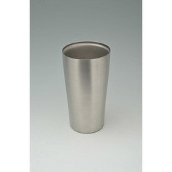 ヨドバシ com yamazen ヤマゼン itd 450 mr 保冷温マジックタンブラー 450ml ミラー仕上げ 通販 全品無料配達