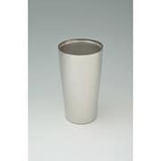 保冷温マジックタンブラー 450ml マット仕上げ ITD-450（MT）