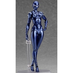 ヨドバシ.com - マックスファクトリー MAX FACTORY figma COBRA