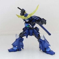 (未使用･未開封品)　ピーエムオフィスエー プラアクト01:伊達 60wa65s プラアクト01：伊達 特設ページ