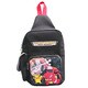ポケットモンスターBW ワンショルダー 13劇場 MP2-2600