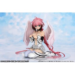 安価 ヨドバシ.com - グリフォンエンタープライズ GRIFFON コミック・アニメ