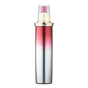 アスタリフトホワイト ローション 美白化粧水 レフィル 150ml