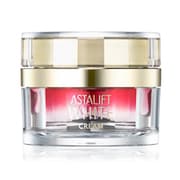 アスタリフトホワイト クリーム 美白クリーム 30g
