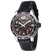 ADMIRAL（アドミラル） 自動巻き メンズ 並行輸入品 L3.668.4.66.2