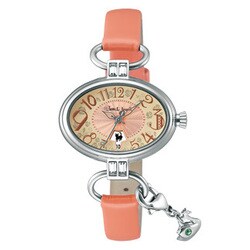 ヨドバシ Com ジュエルジュエラ Jj32s Old Rose オーバルタイプ オールドローズ レディース Ss Pgpvd 通販 全品無料配達 ヨドバシ Com ジュエルジュエラ Jj32s Old Rose オーバルタイプ オールドローズ レディース Ss Pgpvd 通販 全品無料配達