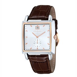 CROSS　クロス　ハリントン　メンズ 腕時計　クォーツ 稼働品 人気モデル✨ ヨドバシ.com - クロス CROSS HARRINGTON（ハリントン）クオーツ