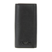 キーケース JEANS06V76-Q7/12