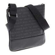 JEANSS6211-J4/12 [ショルダー]