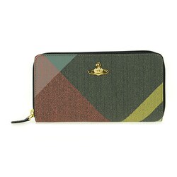 ⭐️送料無料⭐️ ヴィヴィアンウエストウッド 長財布 5140VV126 楽天市場】Vivienne Westwood ヴィヴィアンウエストウッド
