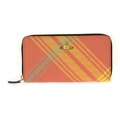 5140V-DERBY/MACYORK [長財布]