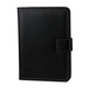 Folioケース/ブラック iPad miniGecko Deluxe
