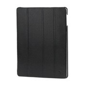 Folioケース/ブラック iPad miniGecko Slim