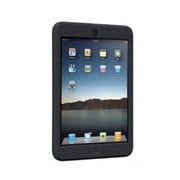 Tough Case ブラック iPad miniGecko Bodyarmour