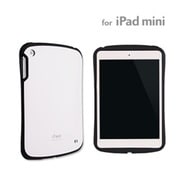 iPad mini iface FirstClass (wh)