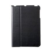 iPadminiケースAViiQSlim ブラック AV-IPMN-SMBK