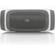 ポータブルBluetoothスピーカー JBL CHARGE BLKJN