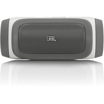 ポータブルBluetoothスピーカー JBL CHARGE BLKJN