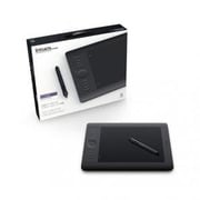 ペンタブレット PTH-650/K3