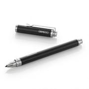 CS400UK [Bamboo Stylus feel carbon]