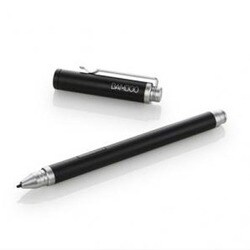 ヨドバシ Com Cs300uk Bamboo Stylus Feel ブラック のレビュー 18件cs300uk Bamboo Stylus Feel ブラック のレビュー 18件
