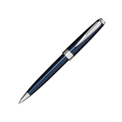 ボールペン BP レグラス BE ブルー 16-0350-240