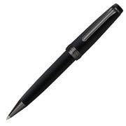 ボールペン BP プロフェッショナルギア インペリアルブラック 16-1028-620