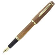 万年筆 FP 智頭杉スタンダード F 細字 10-2546-220