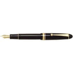 ヨドバシ.com - パイロット PILOT FKK-2000R-B-PO [万年筆 カスタム742
