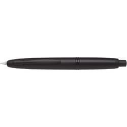 ヨドバシ.com - パイロット PILOT FC-18SR-BMF [万年筆 キャップレス 