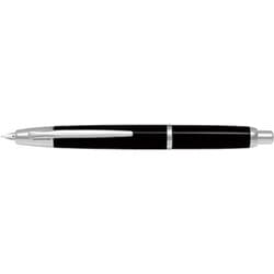ヨドバシ.com - パイロット PILOT 万年筆 キャップレスデシモ ヨドバシ.com - パイロット PILOT 万年筆 キャップレスデシモ